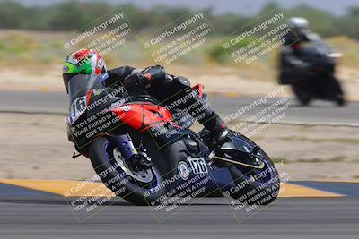 media/Sep-30-2023-SoCal Trackdays (Sat) [[636657bffb]]/Turn 16 (1145am)/